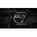 CZ 600+ Trail .223 Rem 16" Barrel Bolt Action Rifle - Black CZ 600+ Trail .223 Rem 16" Barrel Bolt Action Rifle - Black